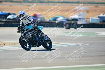 media/Oct-25-2025-2WTD (Sat) [[1e4a1f2fa2]]/B Group/Session 2 (Chicane 1 and Turn 5)/